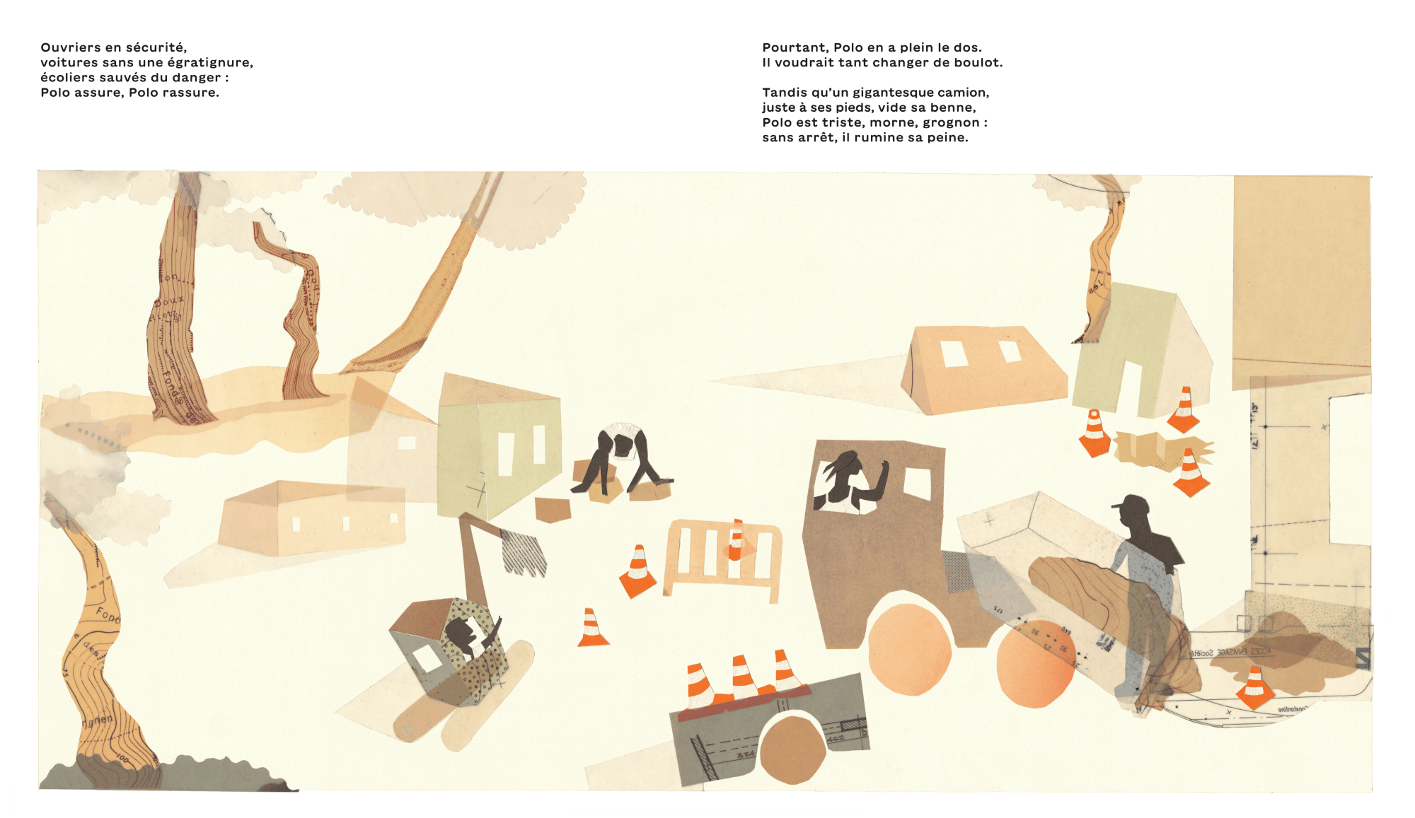 Polo_extrait_1_reduit