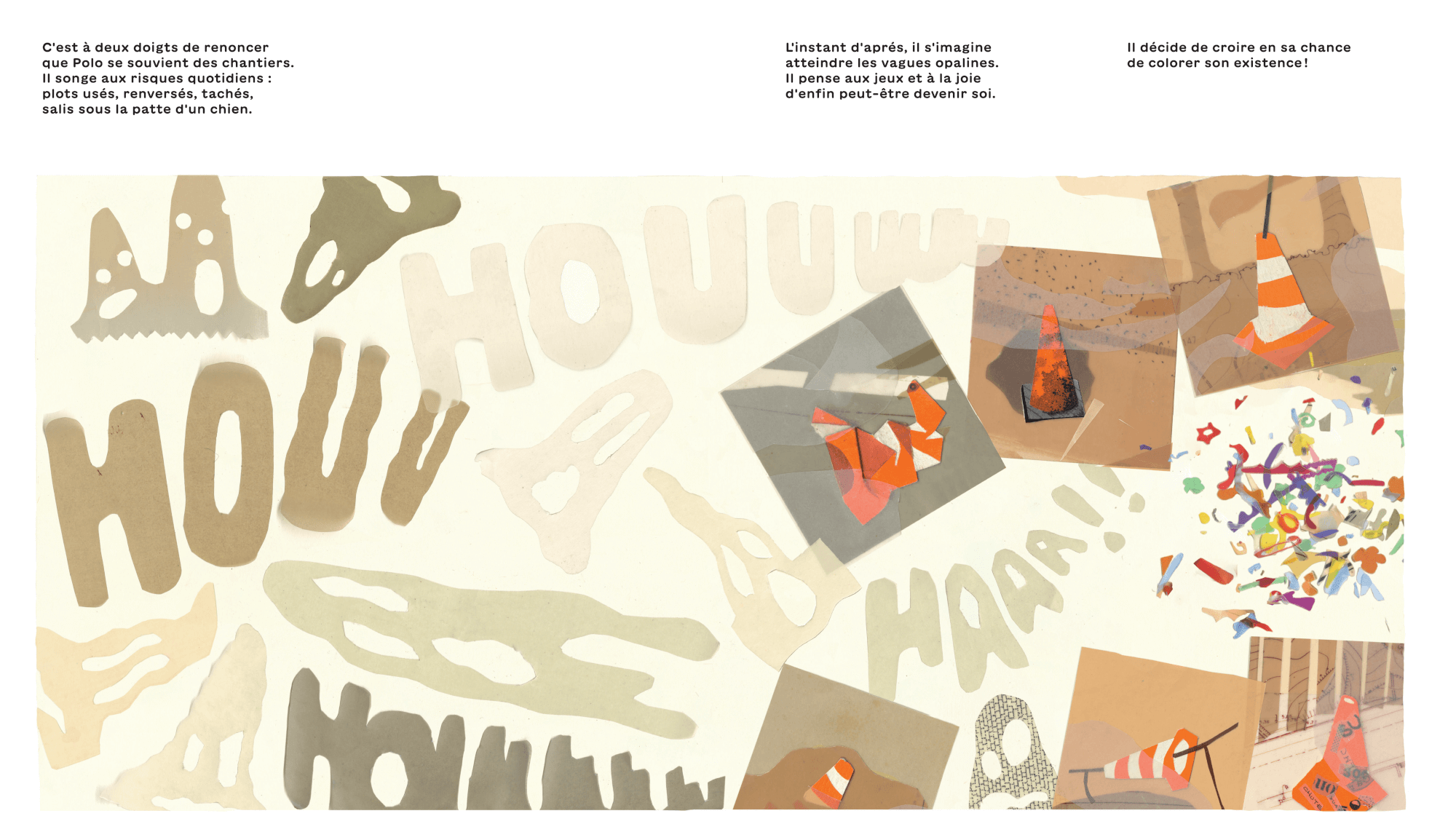 Polo_extrait_3_reduit