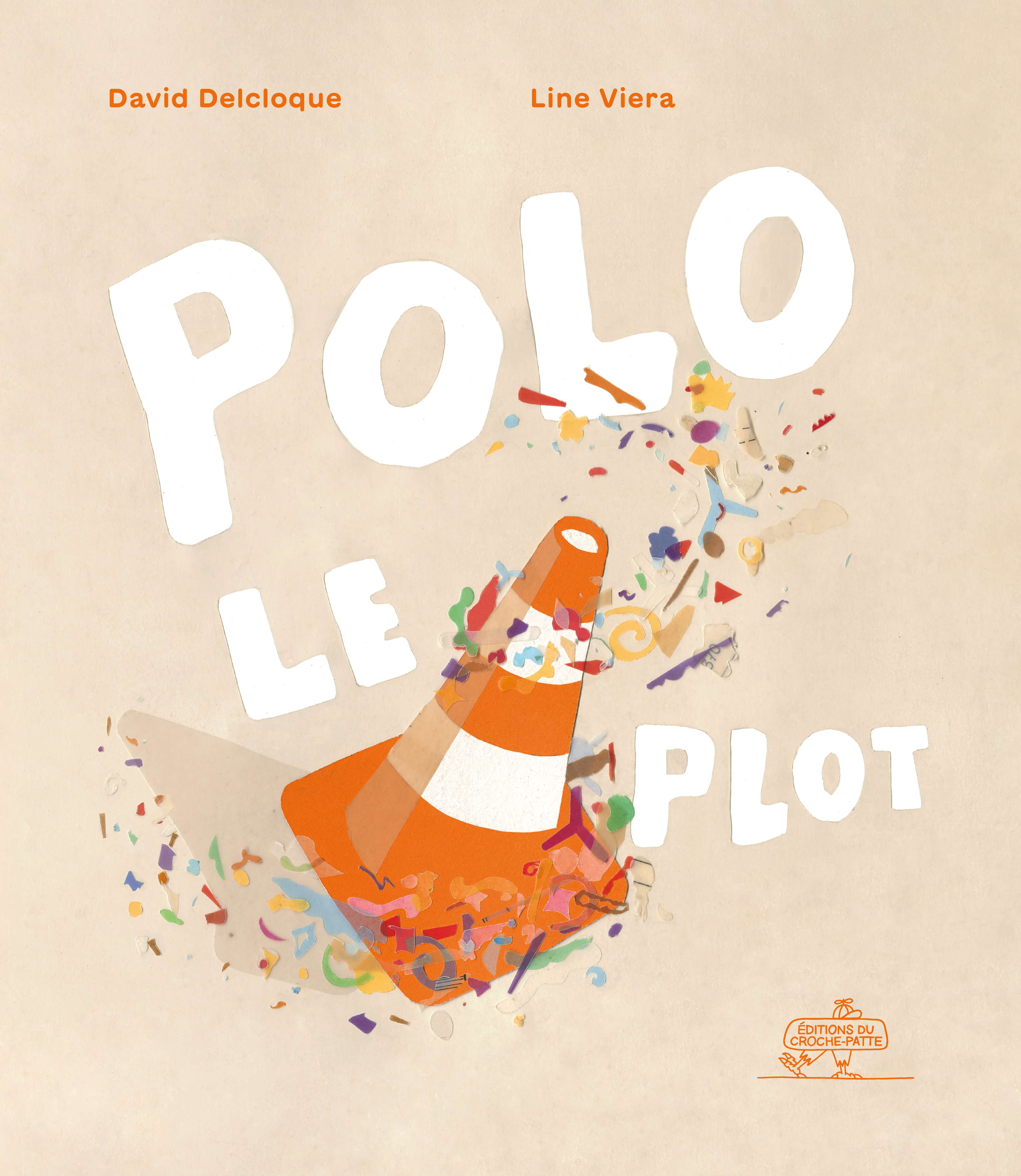 Couverture_Polo_finale
